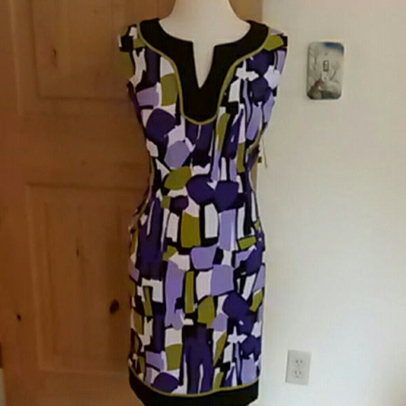 Ronni Nicole Dresses & Skirts - Ronni Nicole Dress